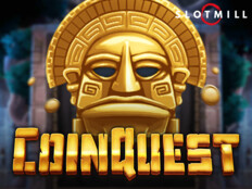 Casino slots free online34